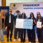 Fotka nr 5 z 7