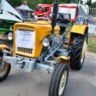 Fotka nr 5 z 74
