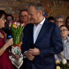 zdjęcie nr 33