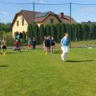 zdjęcie nr 12