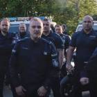 Fotka nr 2 z 4