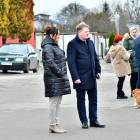 zdjęcie nr 25