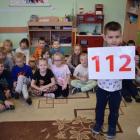 zdjęcie nr 25