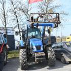 Fotka nr 5 z 21