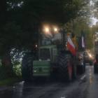 Fotka nr 1 z 30