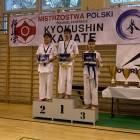 Fotka nr 2 z 14