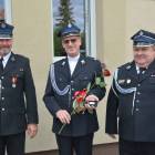 zdjęcie nr 50