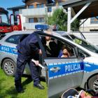 Fotka nr 5 z 9
