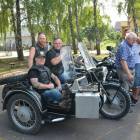 Fotka nr 3 z 140