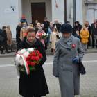 zdjęcie nr 79