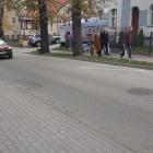 zdjęcie nr 15