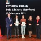 zdjęcie nr 175