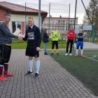 zdjęcie nr 18