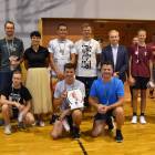 zdjęcie nr 27