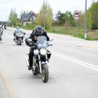 zdjęcie nr 90