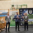zdjęcie nr 24