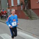 zdjęcie nr 58