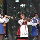 zdjęcie nr 91