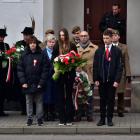 zdjęcie nr 74