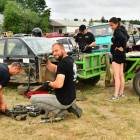zdjęcie nr 12