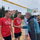 zdjęcie nr 16
