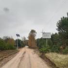 zdjęcie nr 7
