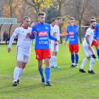 zdjęcie nr 18