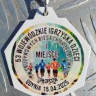 Fotka nr 1 z 16