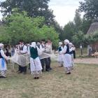 zdjęcie nr 21