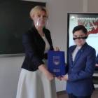 Fotka nr 2 z 11
