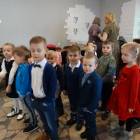zdjęcie nr 28