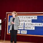 Fotka nr 1 z 24
