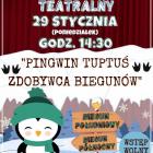 Fotka nr 1 z 7
