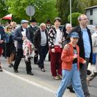 zdjęcie nr 30