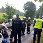 zdjęcie nr 24