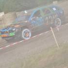 zdjęcie nr 88
