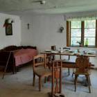 zdjęcie nr 8
