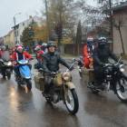 zdjęcie nr 30