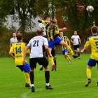zdjęcie nr 105
