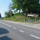 Fotka nr 0 z 15