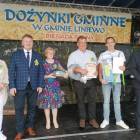 zdjęcie nr 14