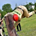 zdjęcie nr 119