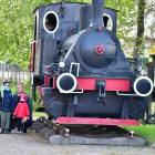 zdjęcie nr 41
