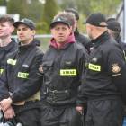 zdjęcie nr 24