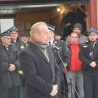 zdjęcie nr 29