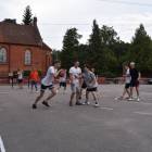 zdjęcie nr 24