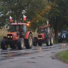 zdjęcie nr 22