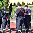 Fotka nr 1 z 158