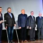 zdjęcie nr 23