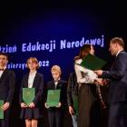 zdjęcie nr 12